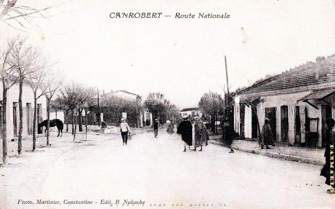 Canrobert - Route Nationale.jpg